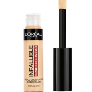 Corrector L'Oréal Paris Infallible Full Wear - 355