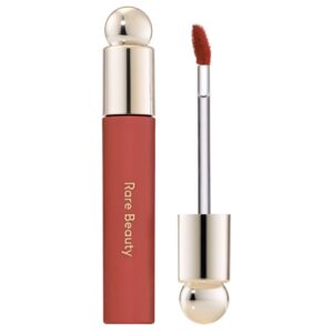 Tinte Labial Líquido Rare Beauty - soft pinch tinted lip oil