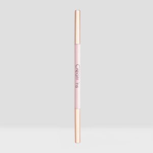 Lápiz Cejas Retractable Beauty Creations Brown
