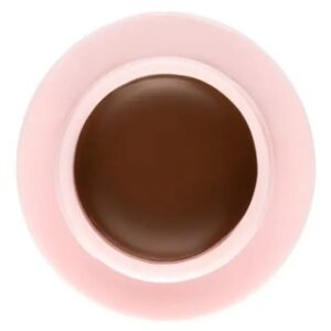 Pomada De Cejas Definer Gel Beauty Creations 6 Tonos Color Soft Brown