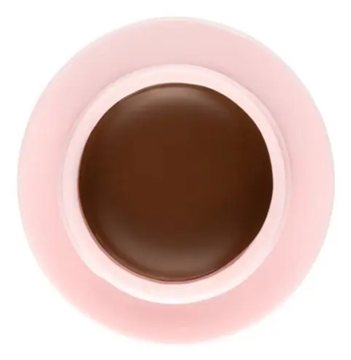 Pomada De Cejas Definer Gel Beauty Creations