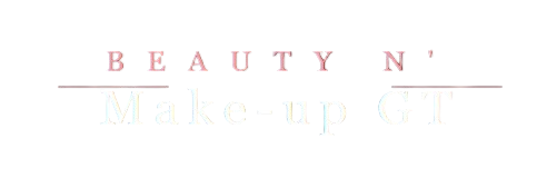 beautynmakeupgt.com