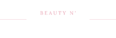 beautynmakeupgt.com