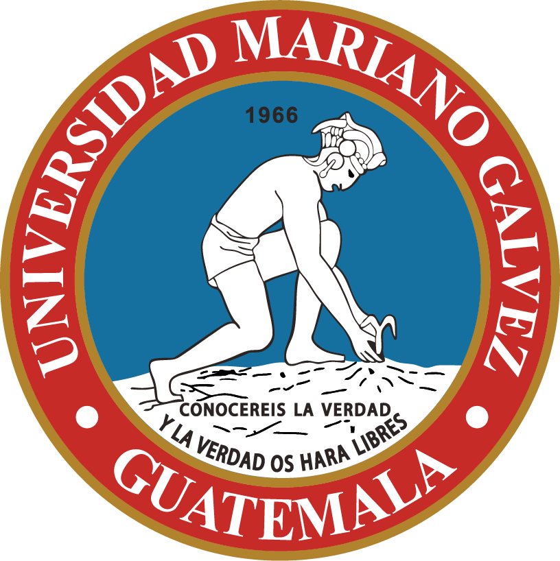 Universidad Mariano Gálvez